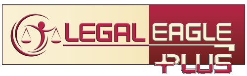 Legal Egale Elite